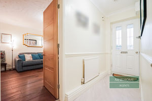 Photo 27- click for photo gallery